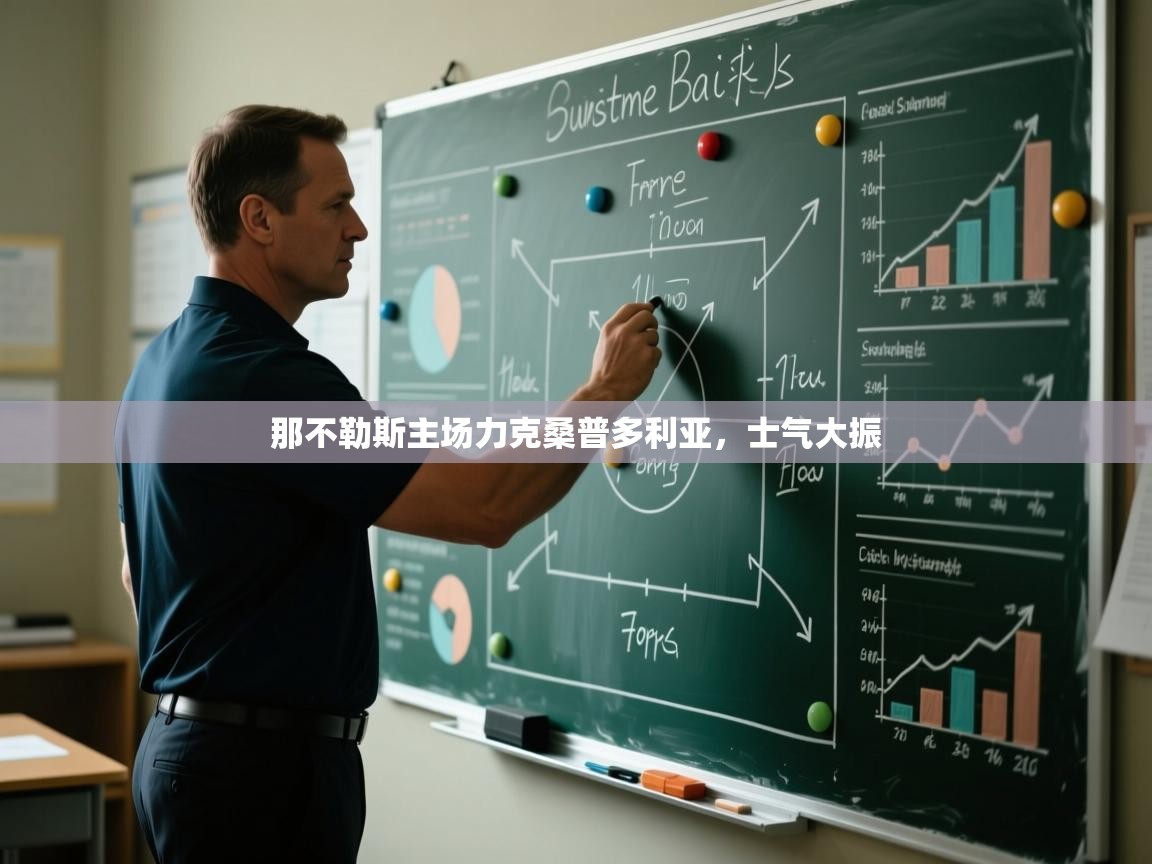 那不勒斯主场力克桑普多利亚,士气大振 第2张