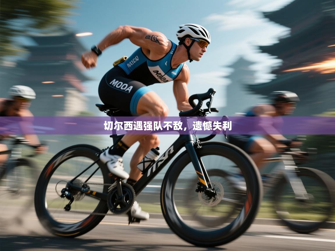 切尔西遇强队不敌，遗憾失利  第2张