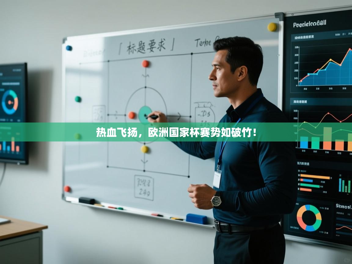 热血飞扬，欧洲国家杯赛势如破竹！  第1张