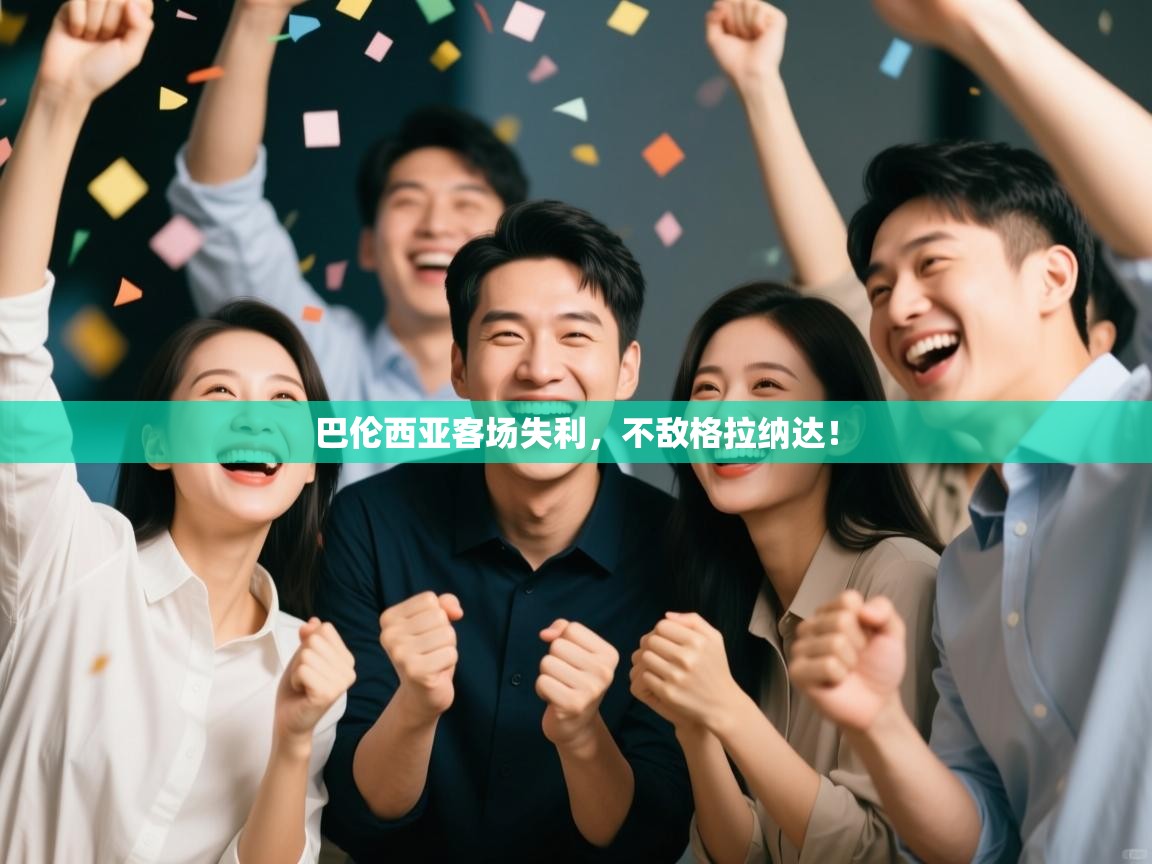 巴伦西亚客场失利，不敌格拉纳达！  第1张