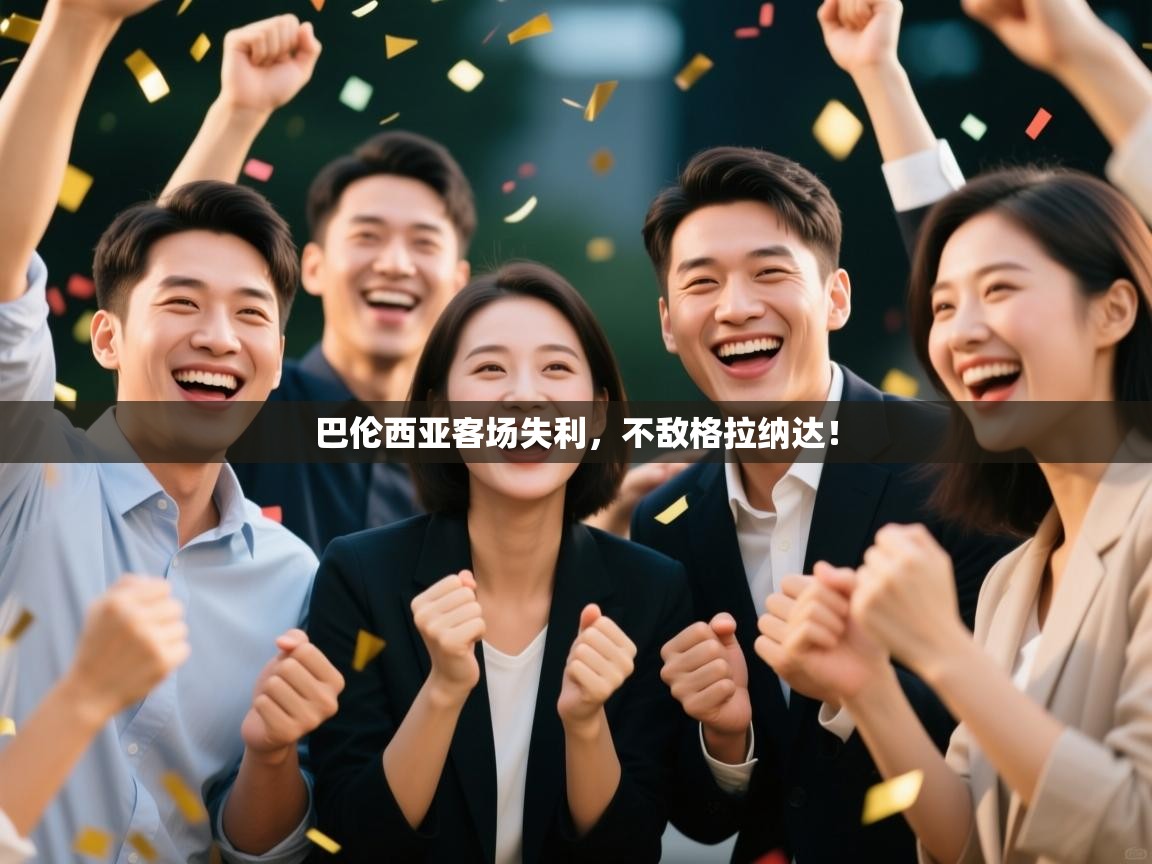 巴伦西亚客场失利，不敌格拉纳达！  第2张