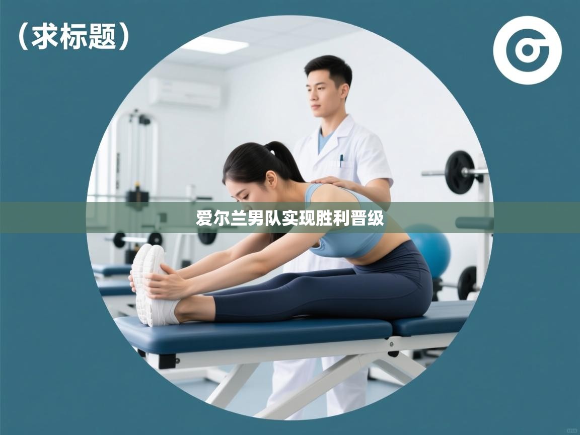 爱尔兰男队实现胜利晋级  第2张