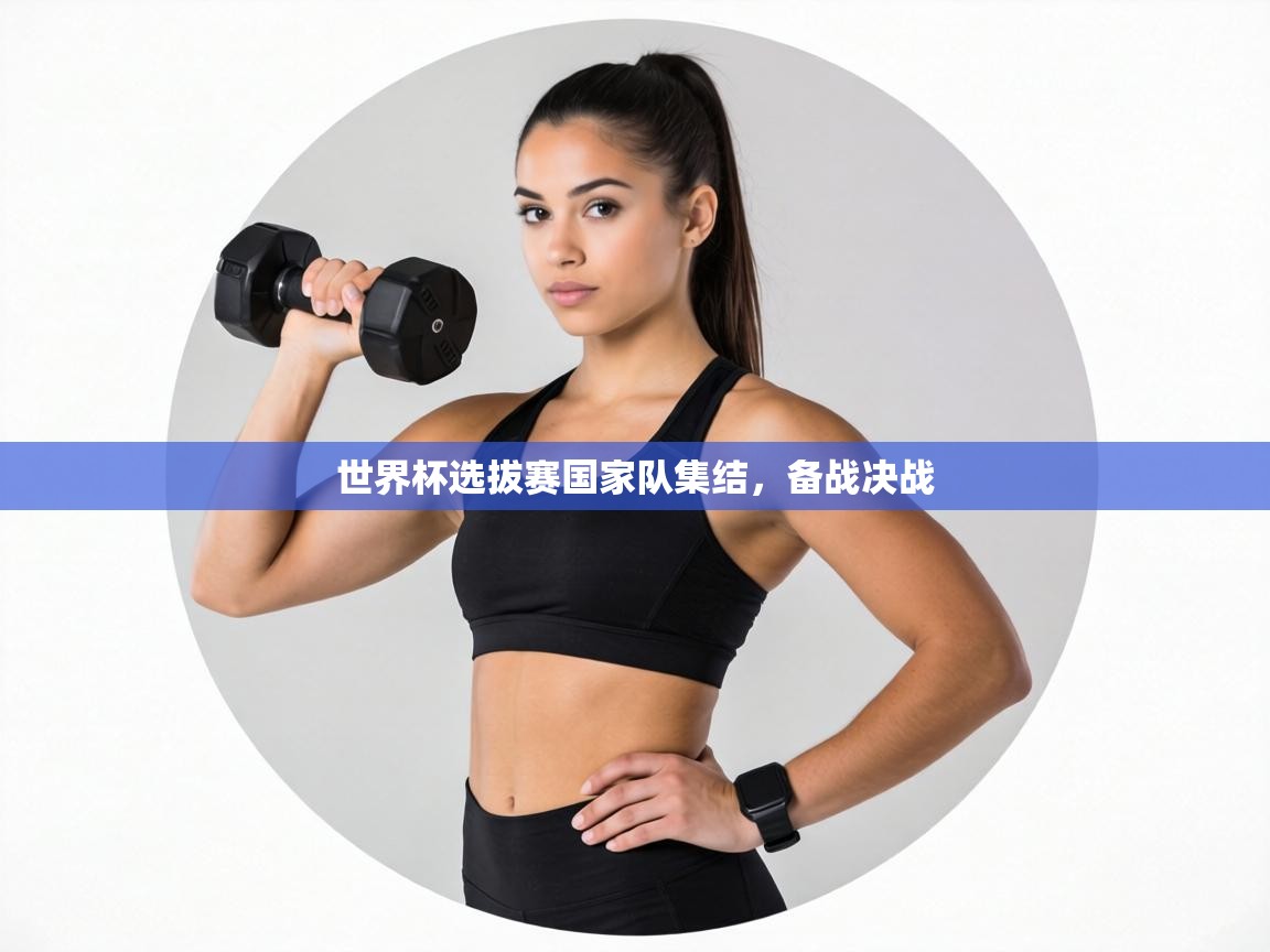 世界杯选拔赛国家队集结，备战决战  第2张